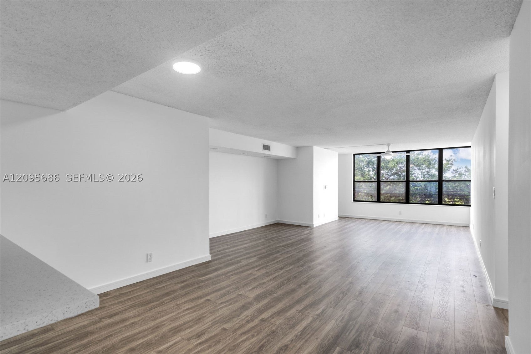 View photos, virtual tours, details... 2767 Carambola Cir S 402