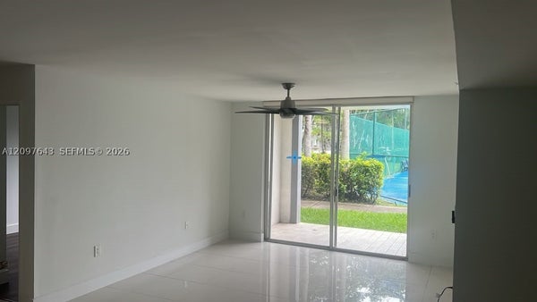 4560 NW 107TH AVE # 102-12, DORAL, FL 33178 - Image 27bb2a920b1df4a30a96f3cebba6779c/4095581158