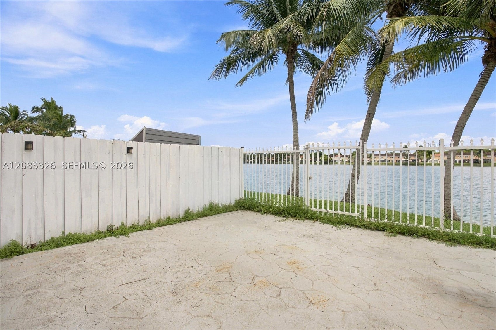 17561 SW 140th Ct, Miami FL 33177