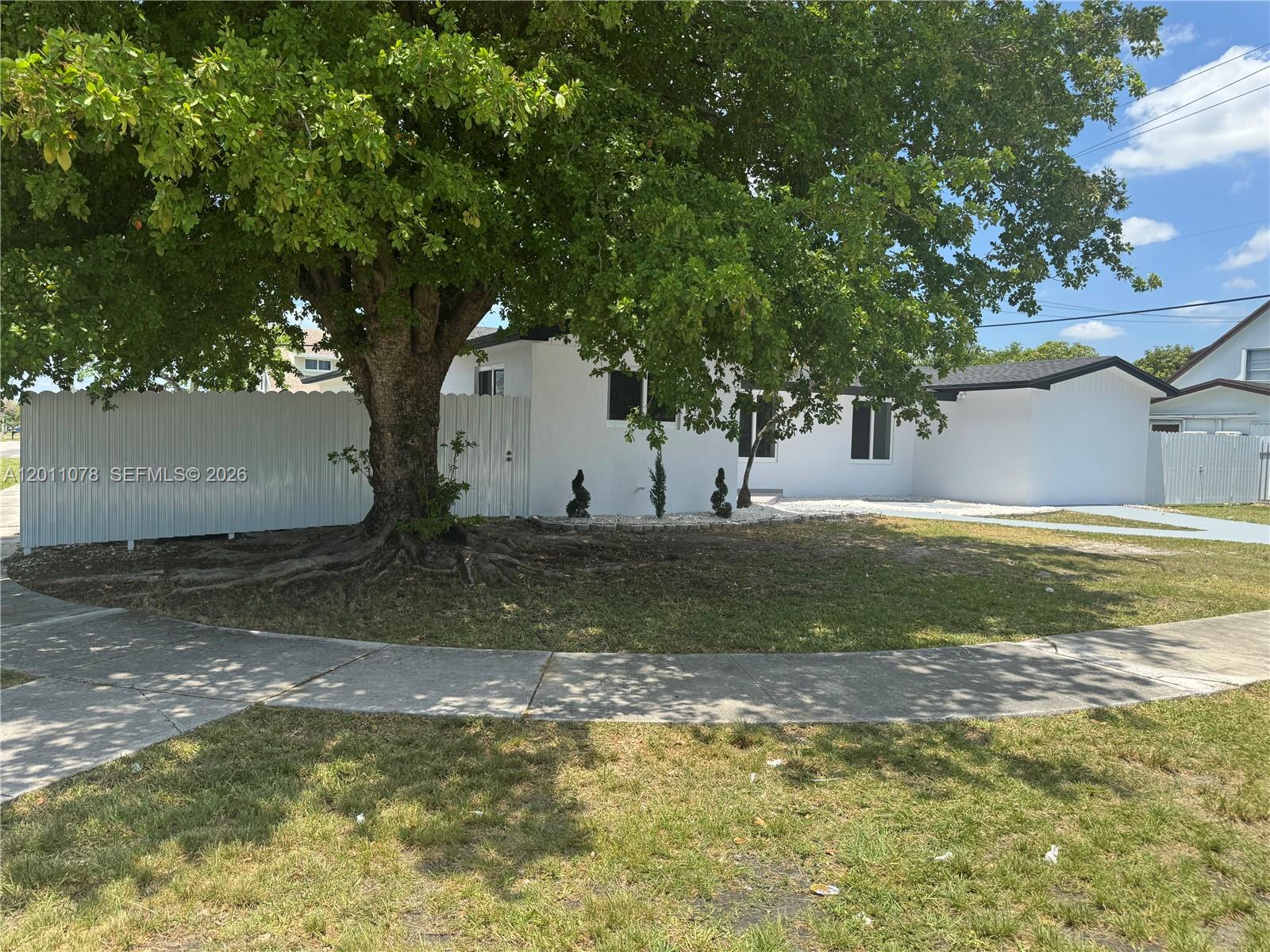 GREEN HILLS SEC 2 - Residential