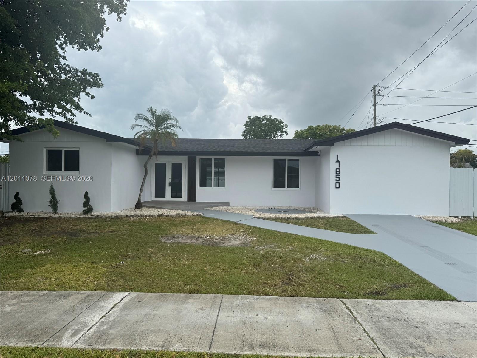 17850 SW 112th Ave