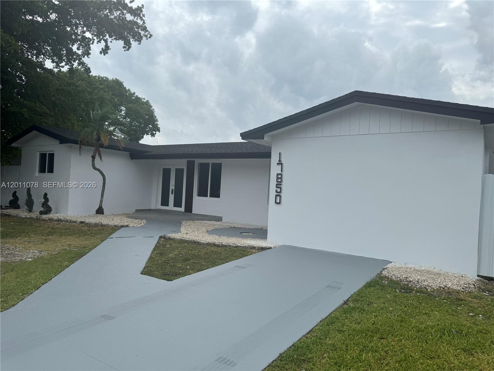 17850 SW 112th Ave