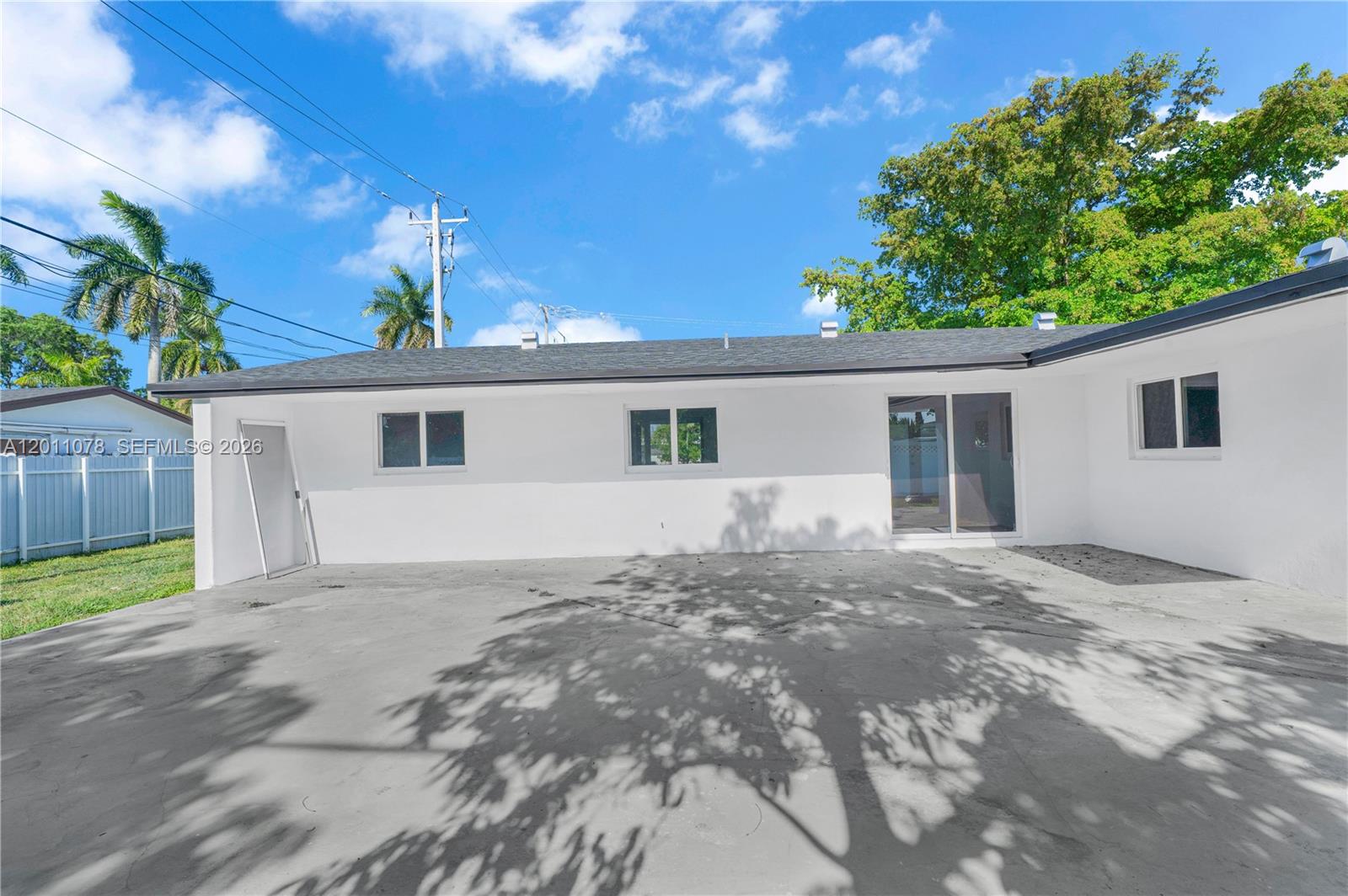17850 SW 112th Ave