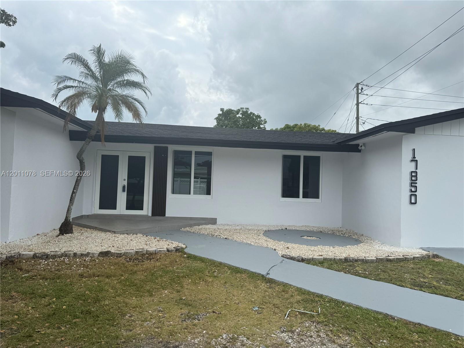 17850 SW 112th Ave
