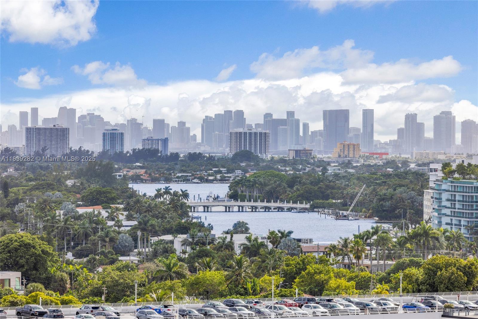 BALMORAL CONDO - Residential