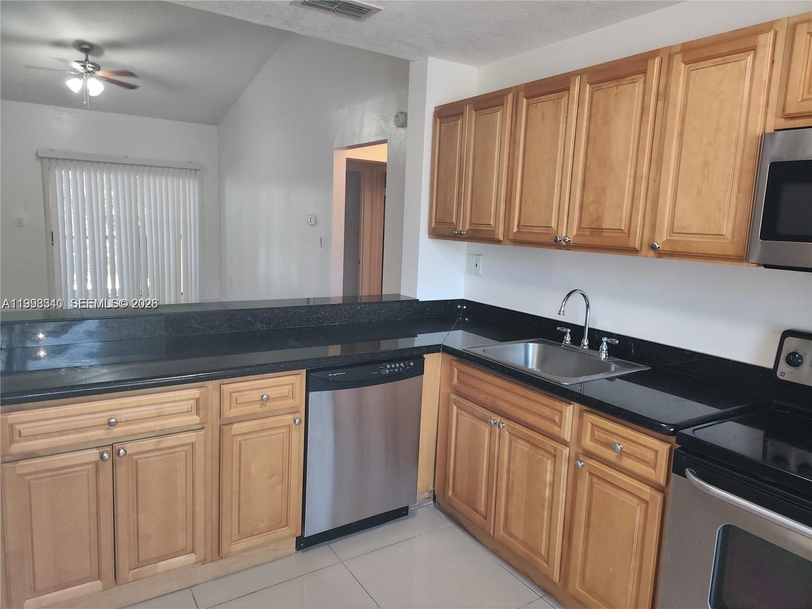 VERANO AT MIRAMAR - Residential Lease