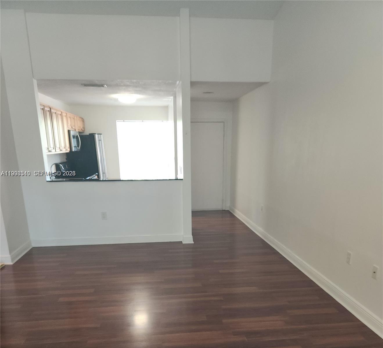 VERANO AT MIRAMAR - Residential Lease