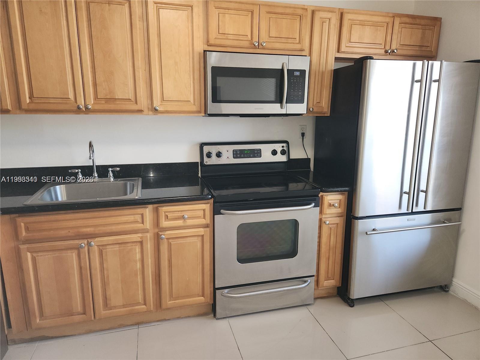 VERANO AT MIRAMAR - Residential Lease