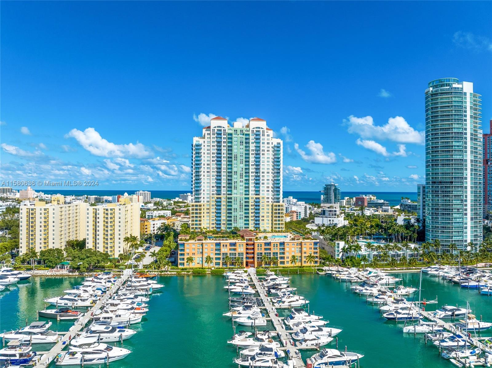 Rental Property at 90 Alton Rd Rd 3009, Miami Beach, Miami-Dade County, Florida - Bedrooms: 2 
Bathrooms: 2  - $8,500 MO.