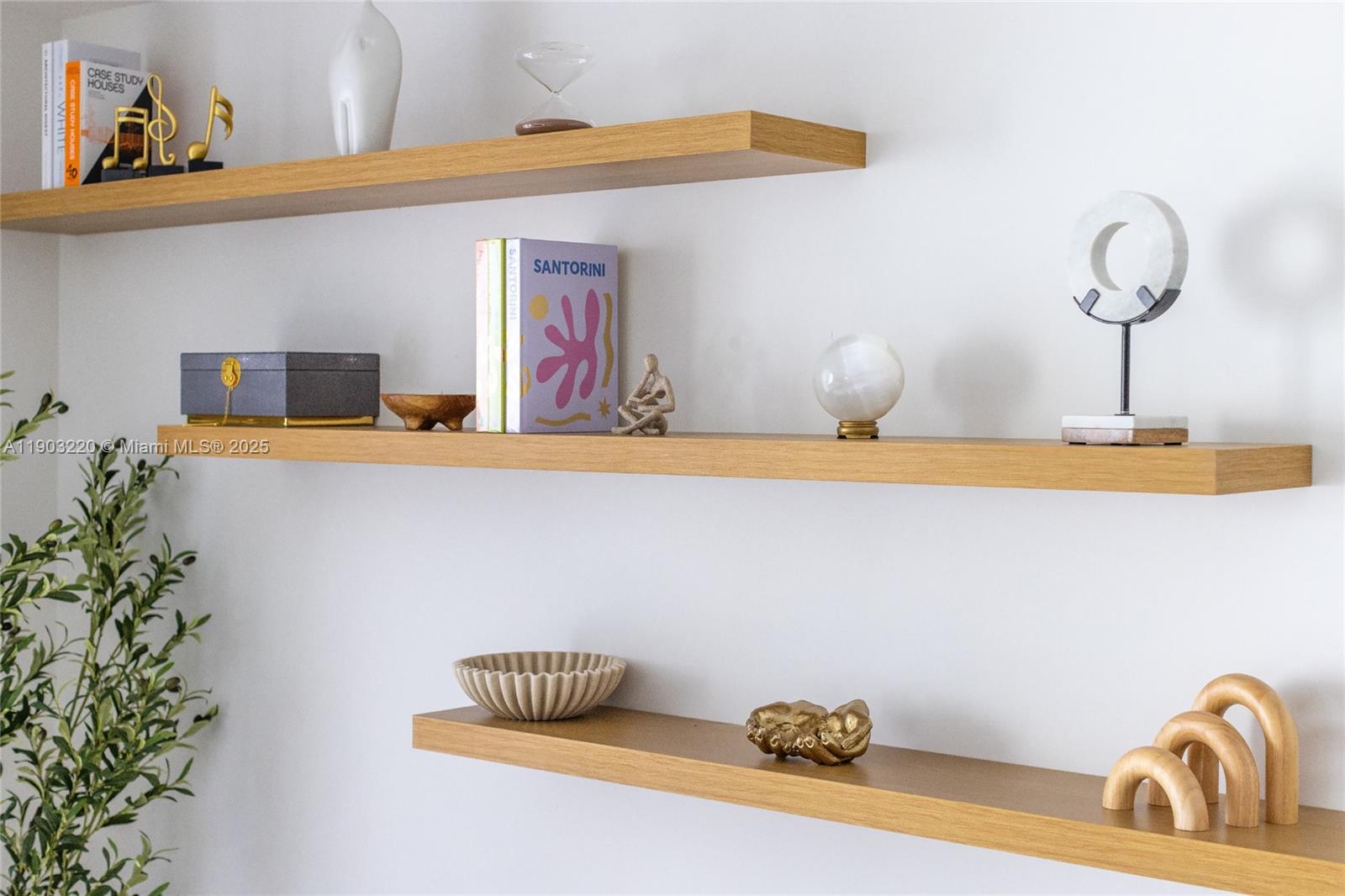 Gale Residences - Residential