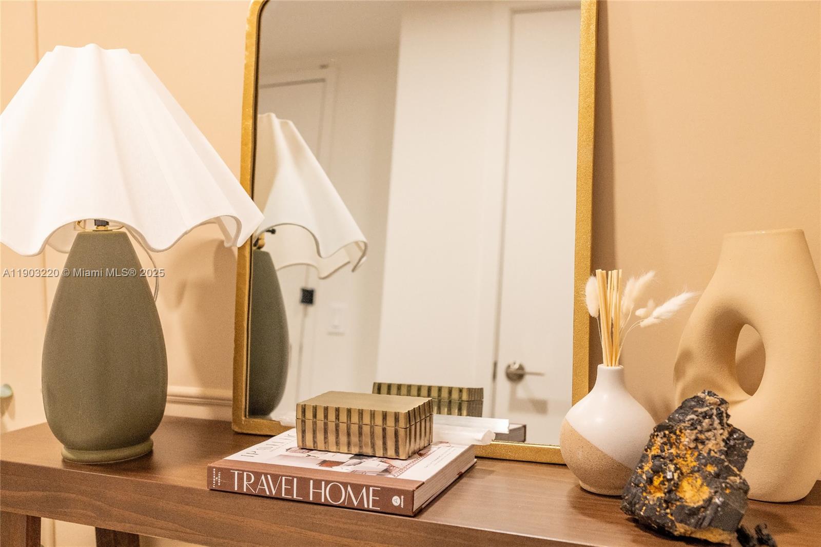 Gale Residences - Residential