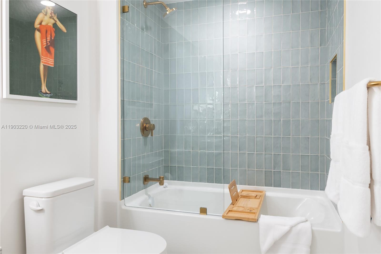 Gale Residences - Residential