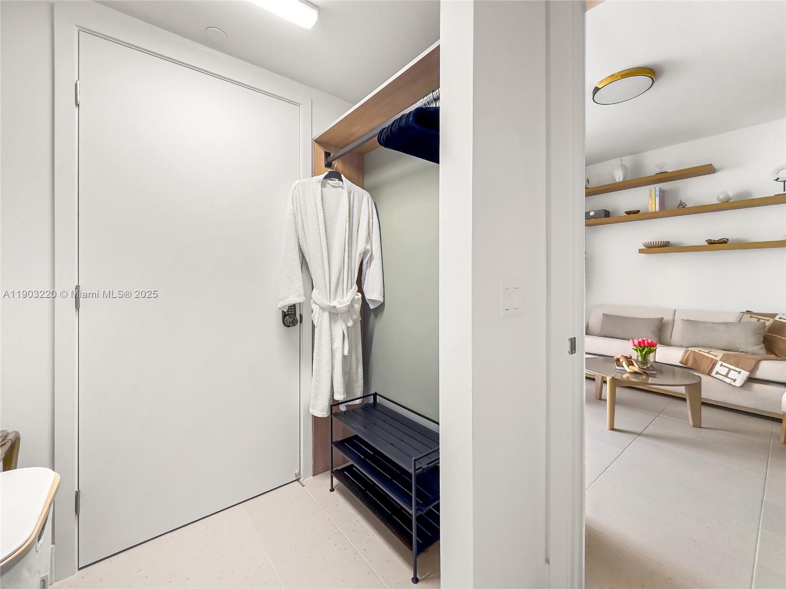 Gale Residences - Residential