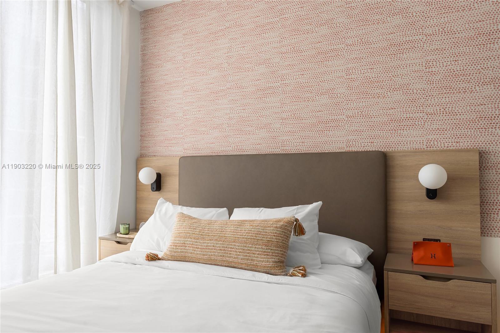 Gale Residences - Residential