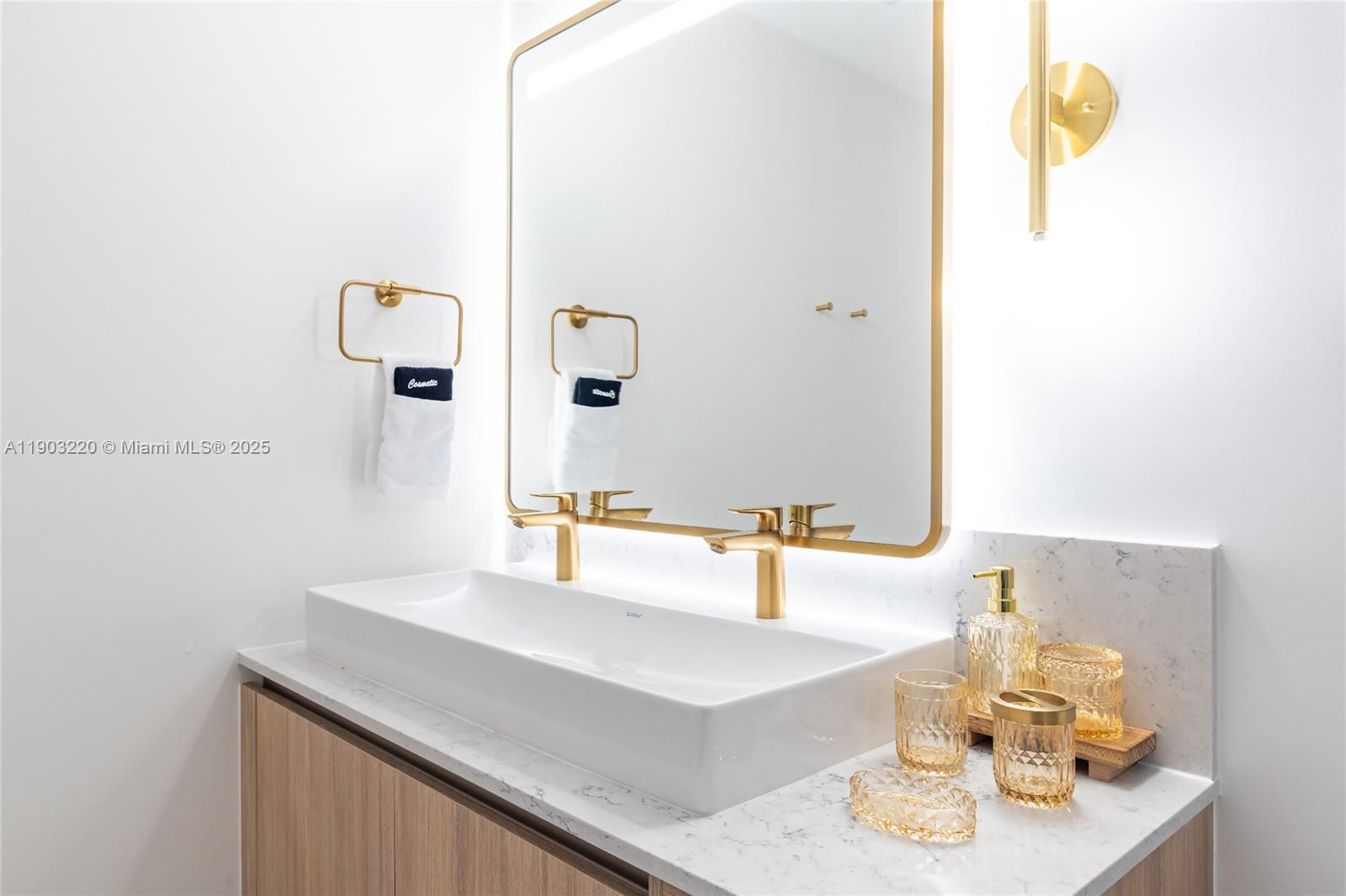 Gale Residences - Residential