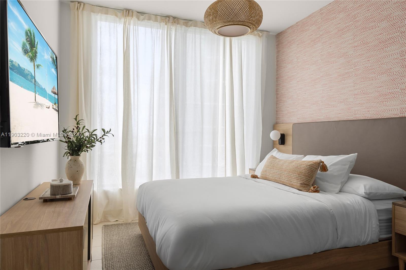 Gale Residences - Residential