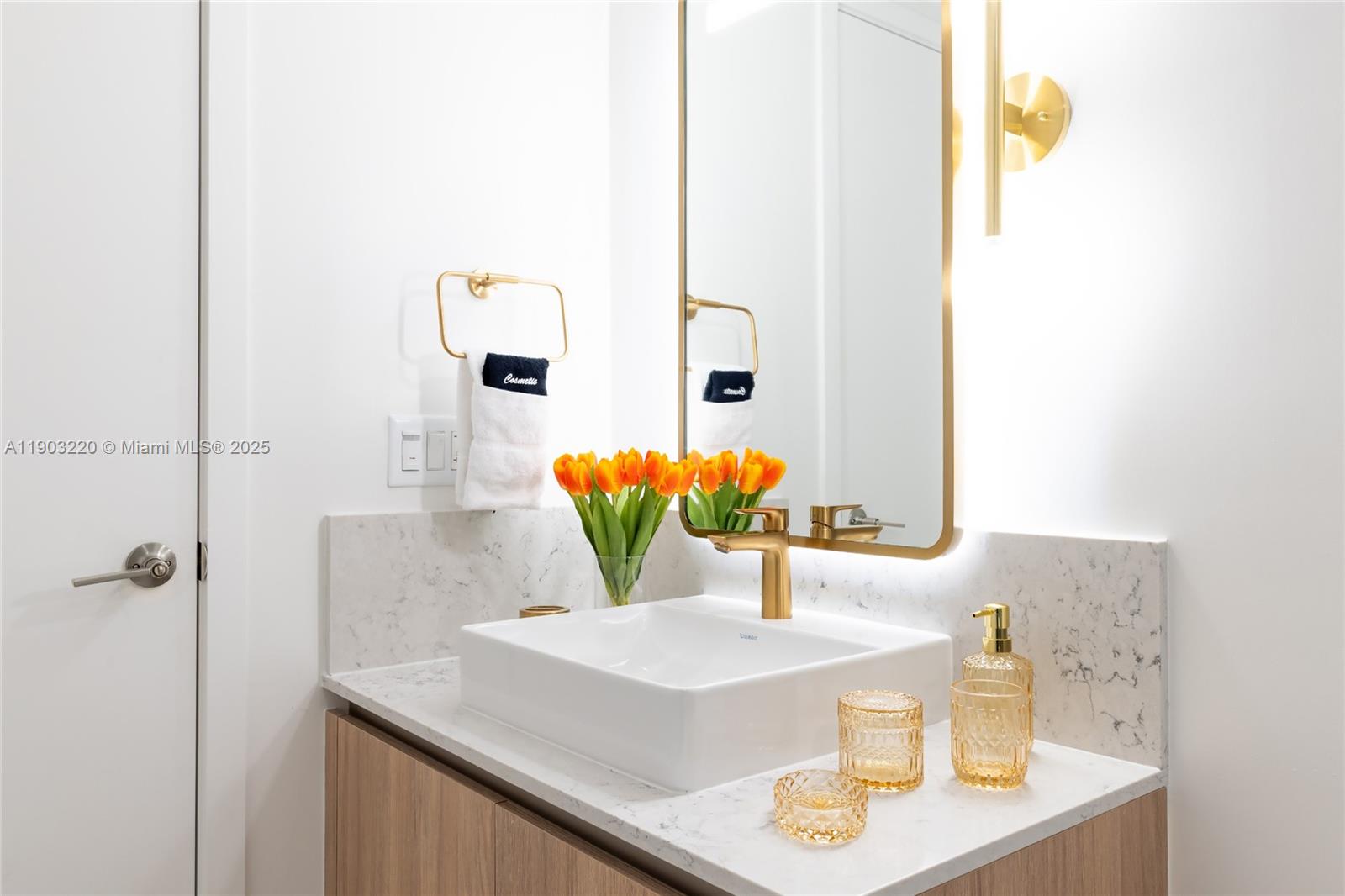 Gale Residences - Residential