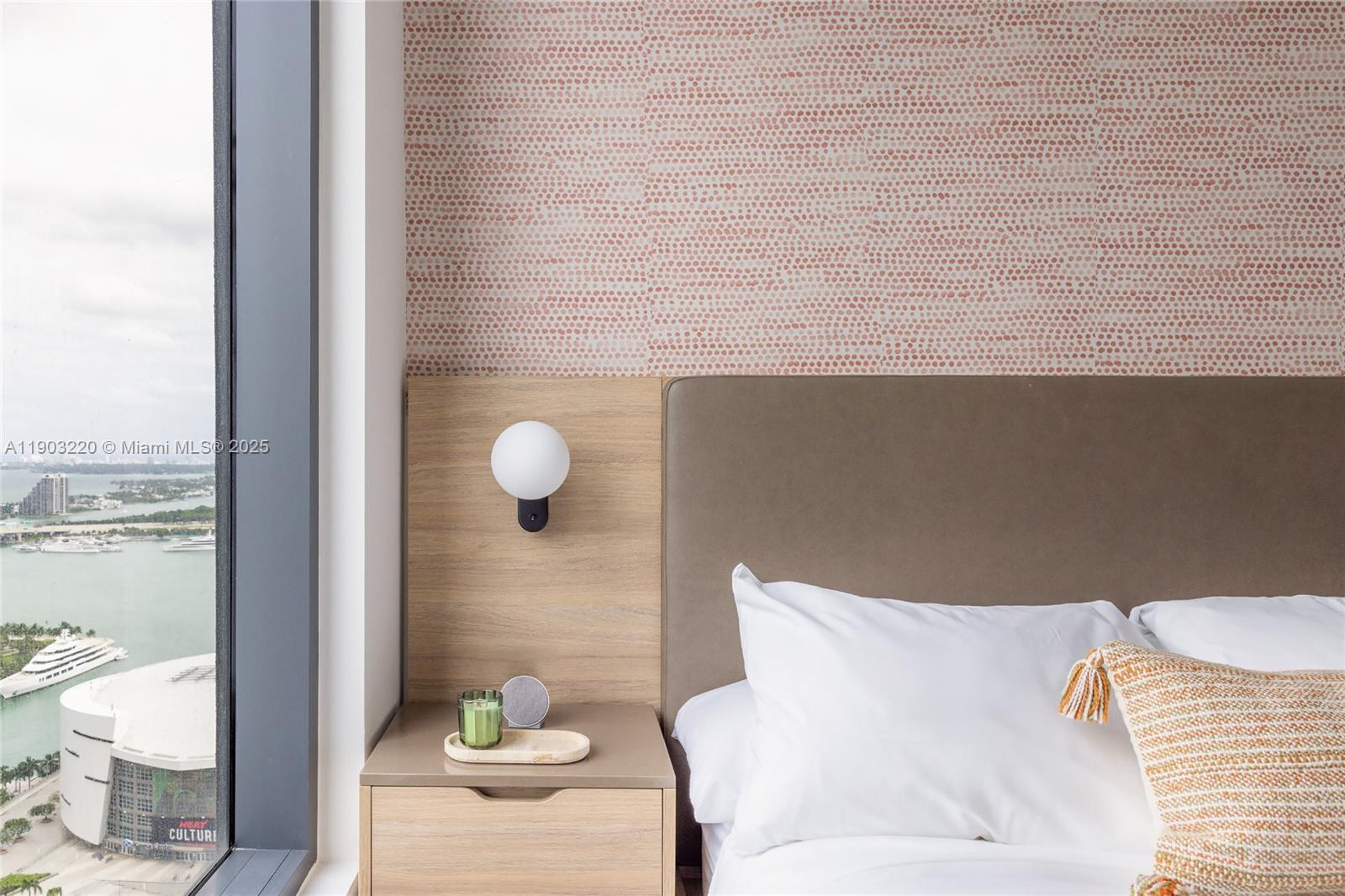 Gale Residences - Residential