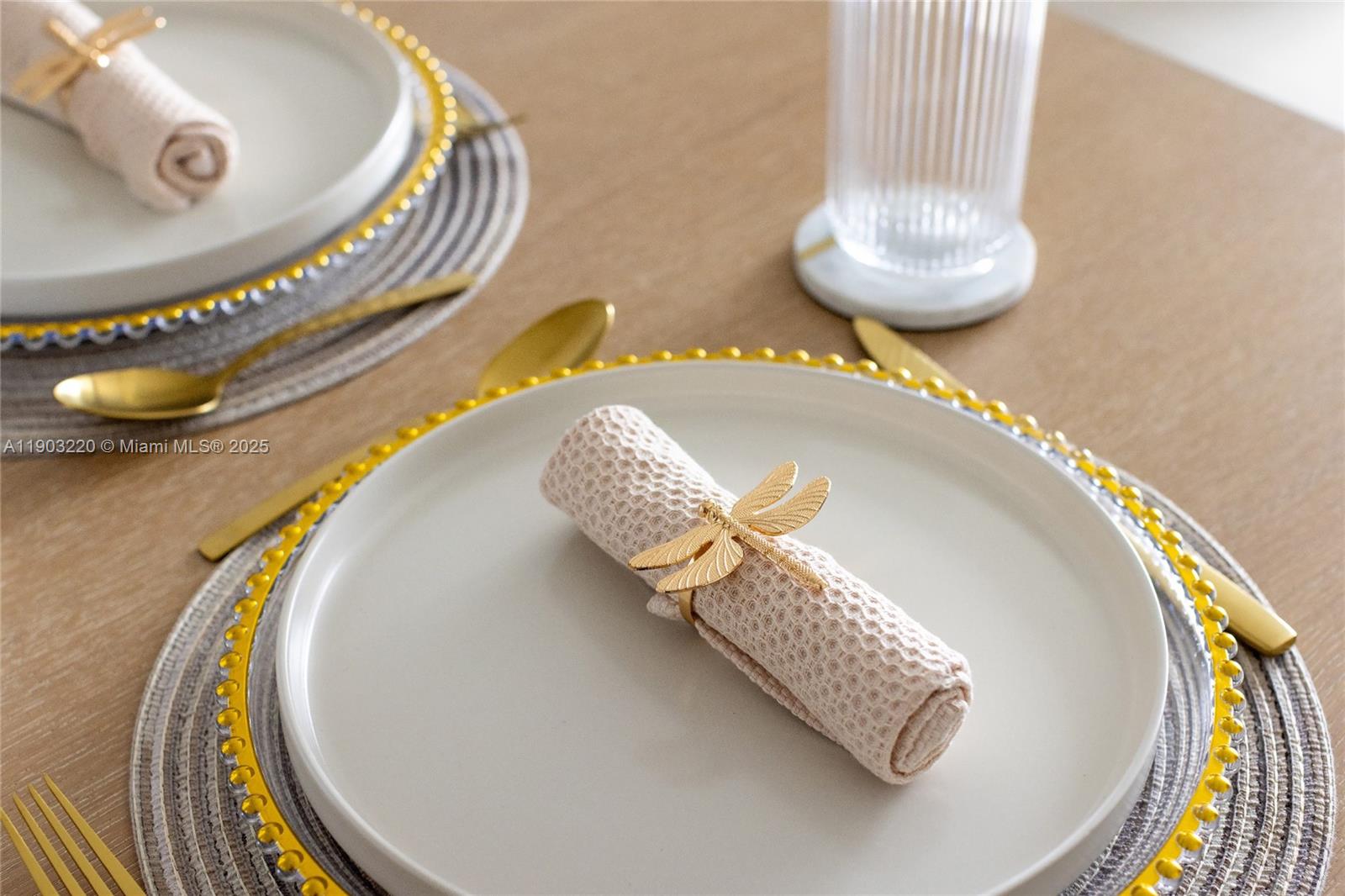 Gale Residences - Residential