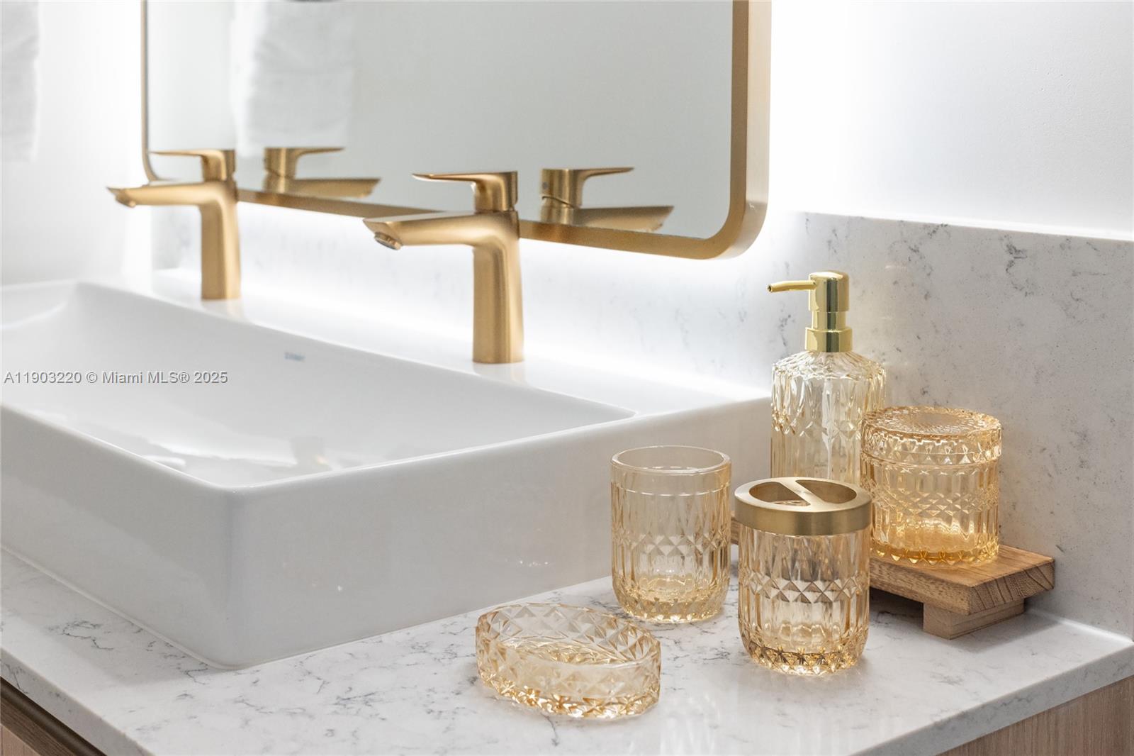 Gale Residences - Residential