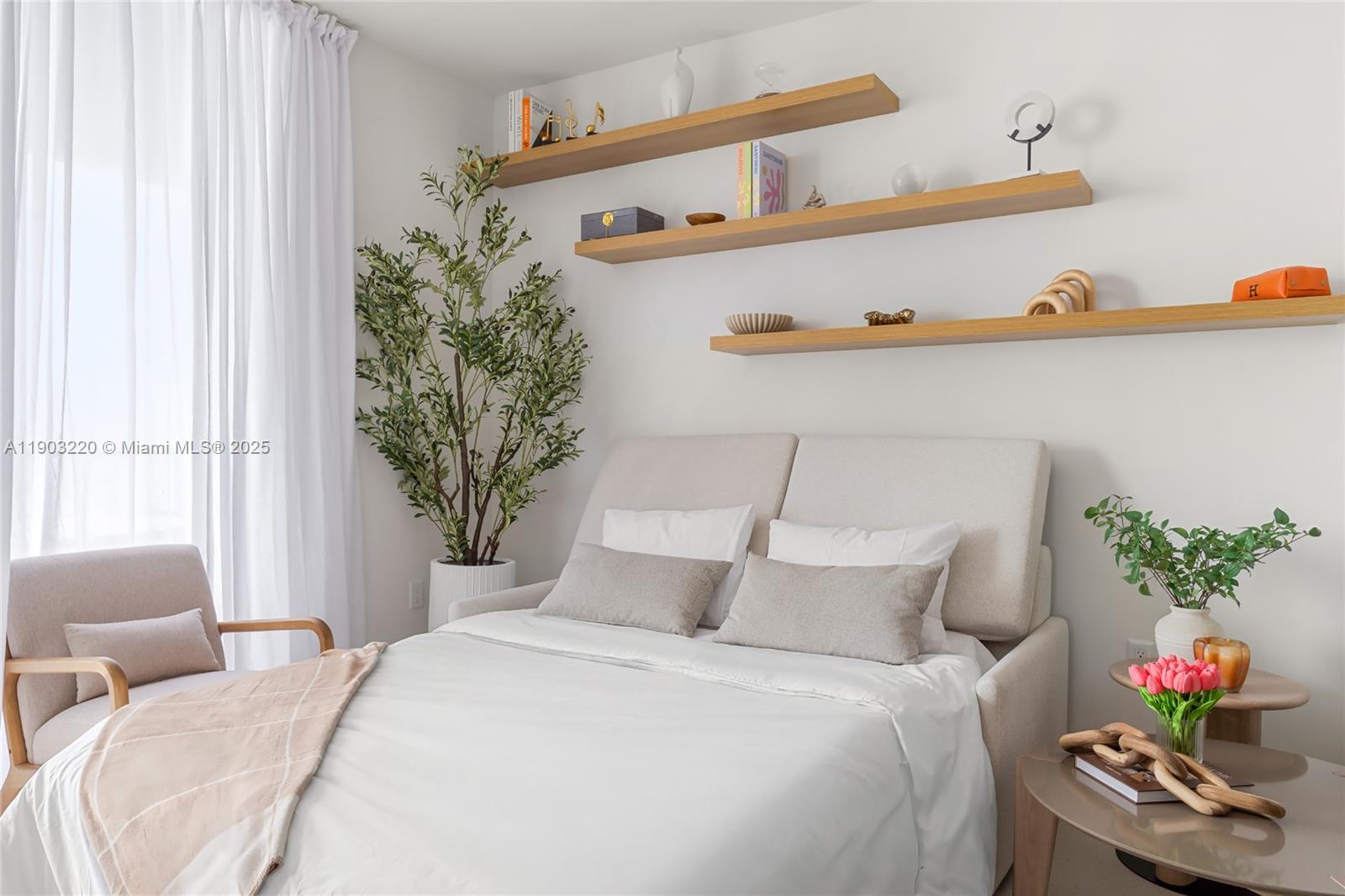 Gale Residences - Residential