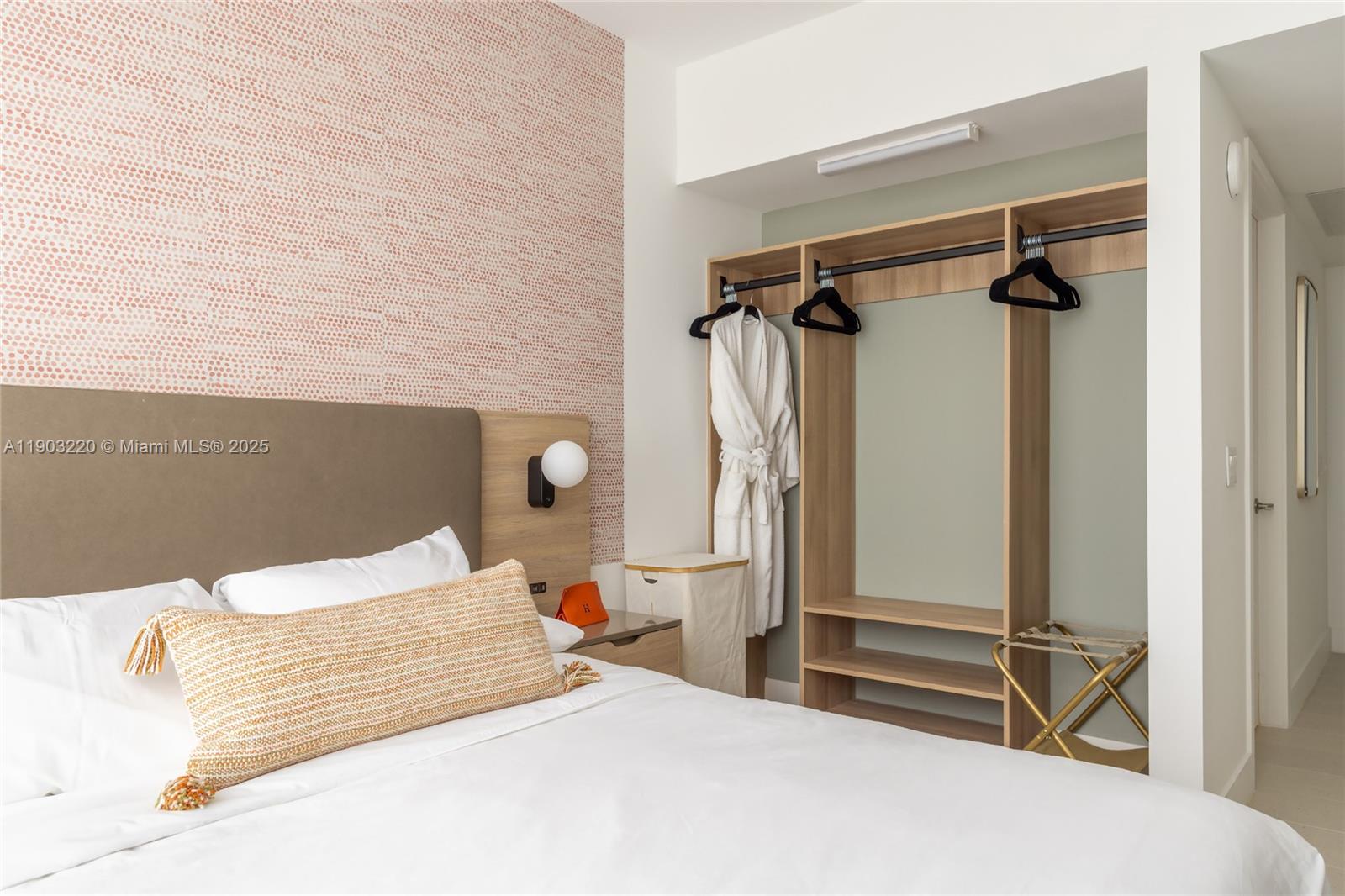 Gale Residences - Residential