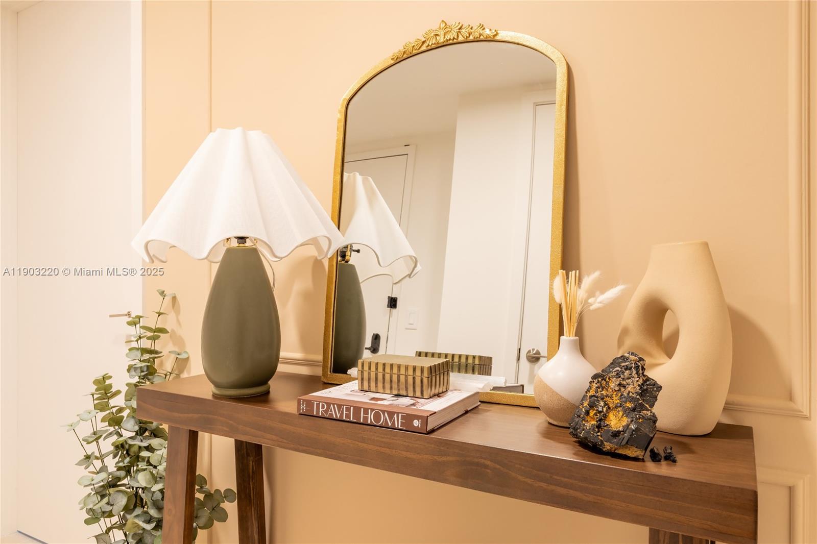 Gale Residences - Residential