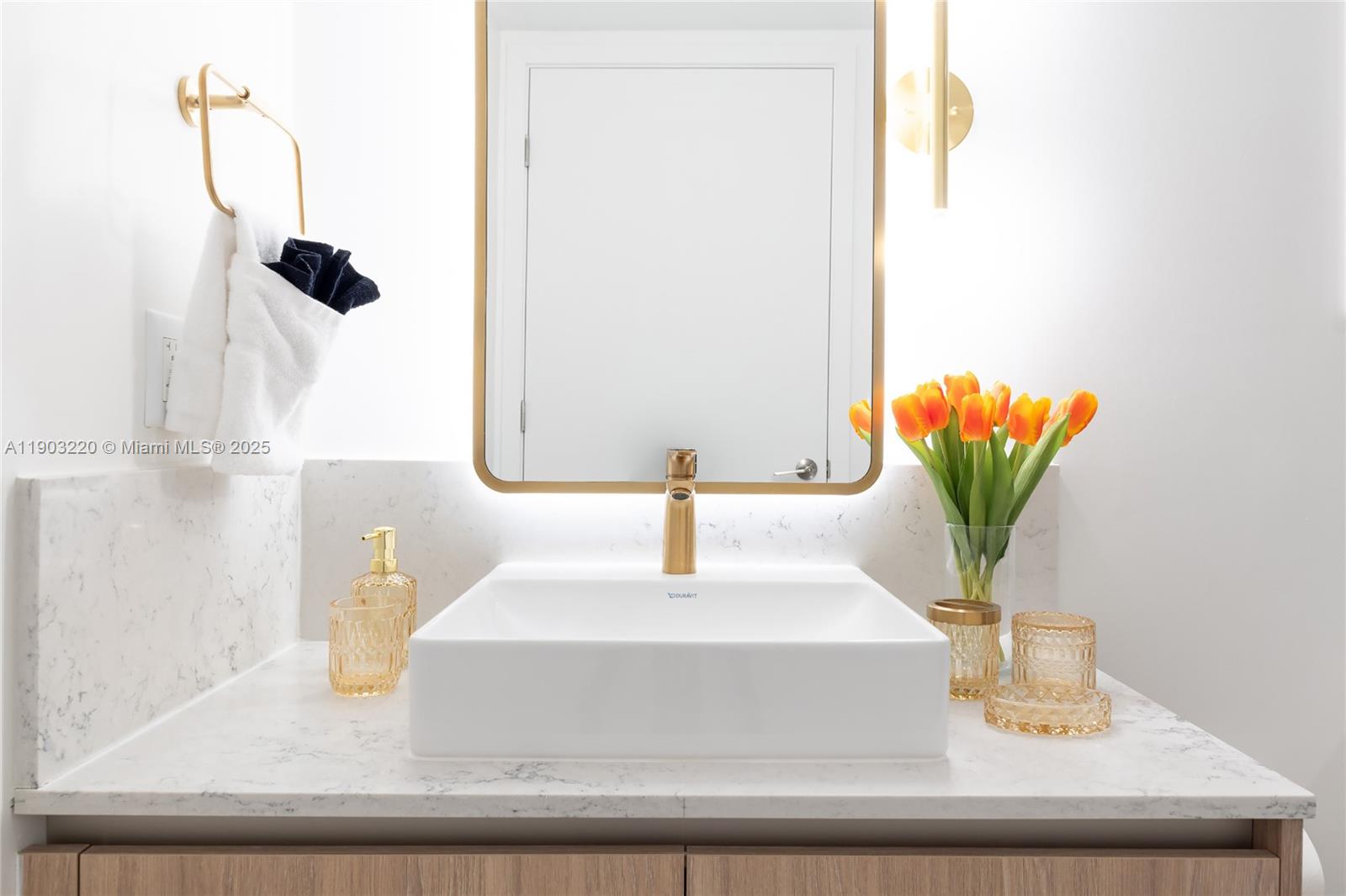 Gale Residences - Residential