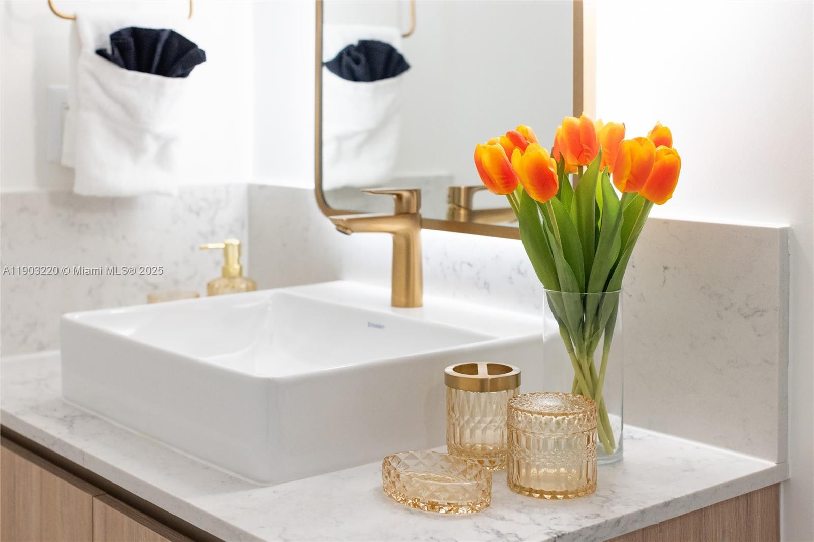 Gale Residences - Residential