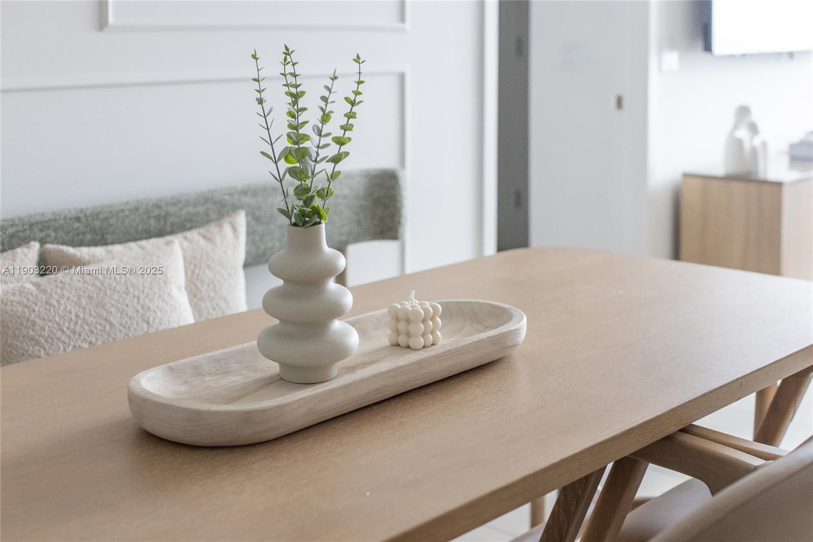 Gale Residences - Residential