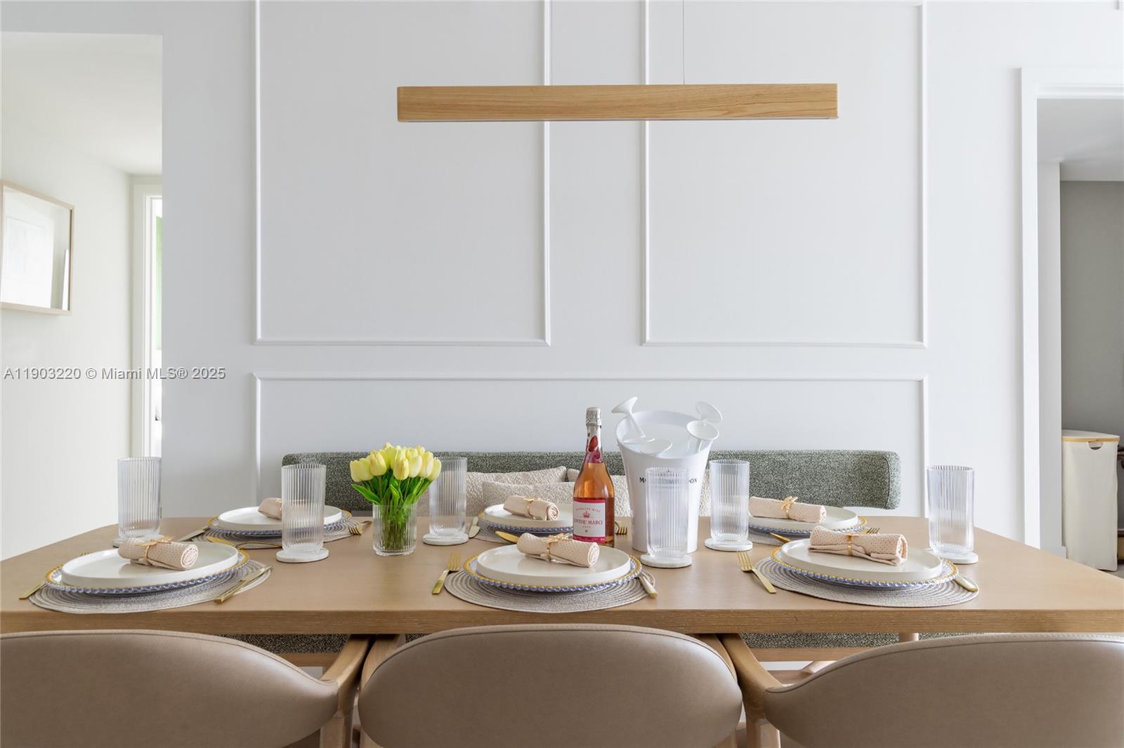 Gale Residences - Residential