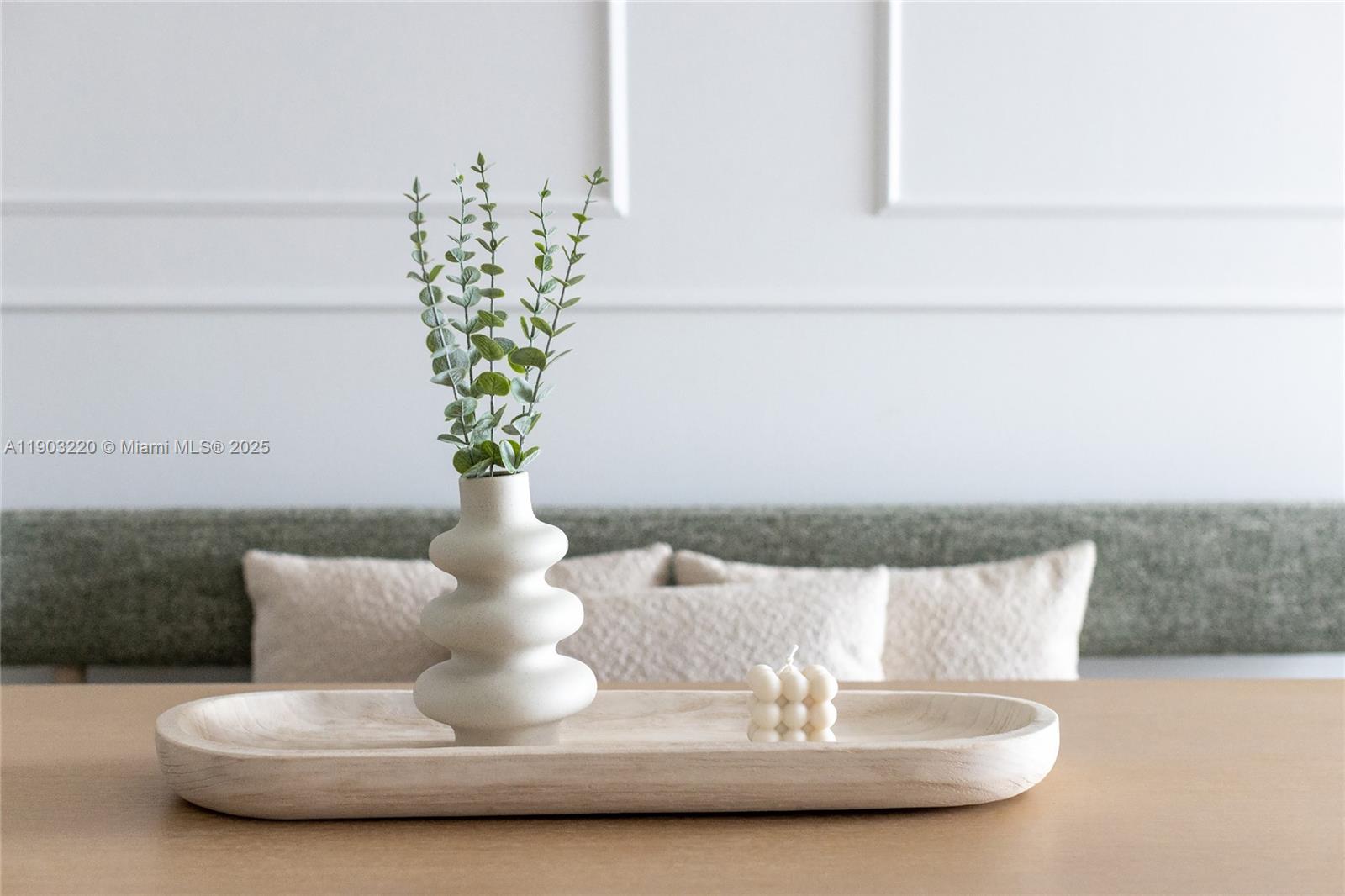 Gale Residences - Residential