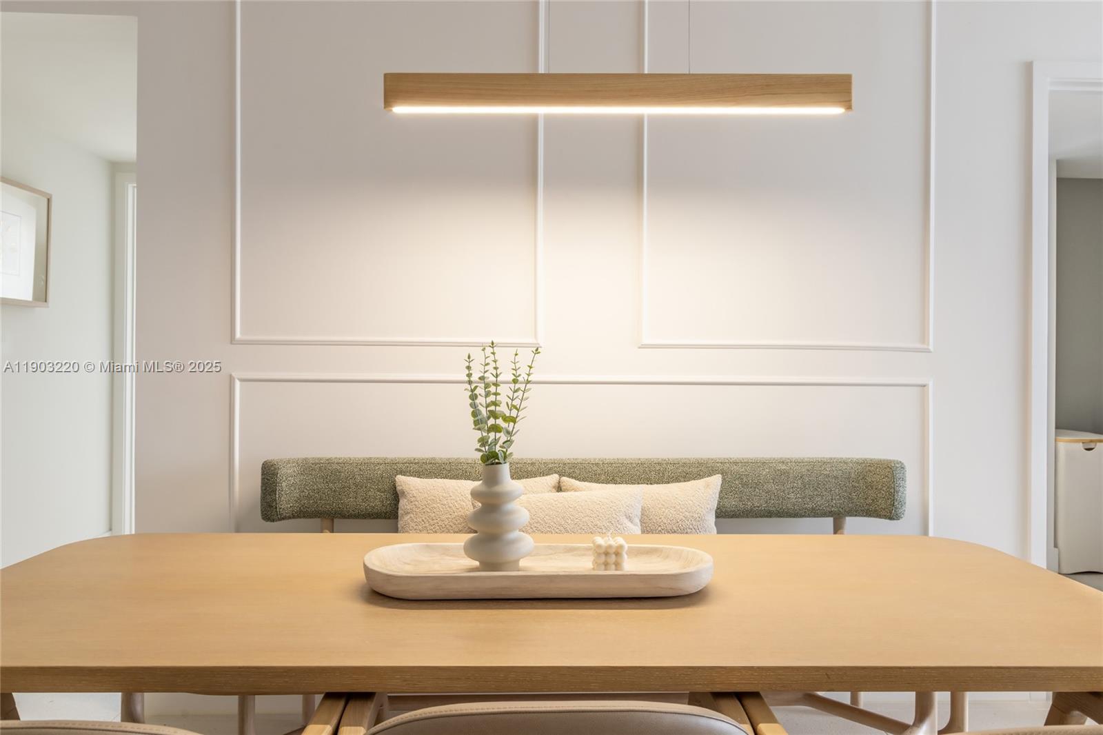 Gale Residences - Residential