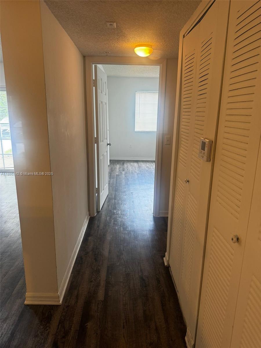 EVERGREEN LAKES CONDO - Residential Lease