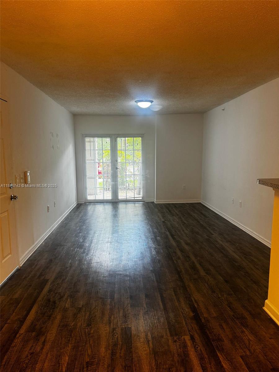 EVERGREEN LAKES CONDO - Residential Lease