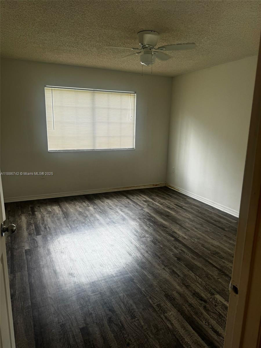EVERGREEN LAKES CONDO - Residential Lease