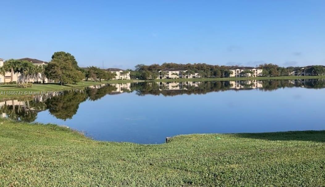 EVERGREEN LAKES CONDO - Residential Lease