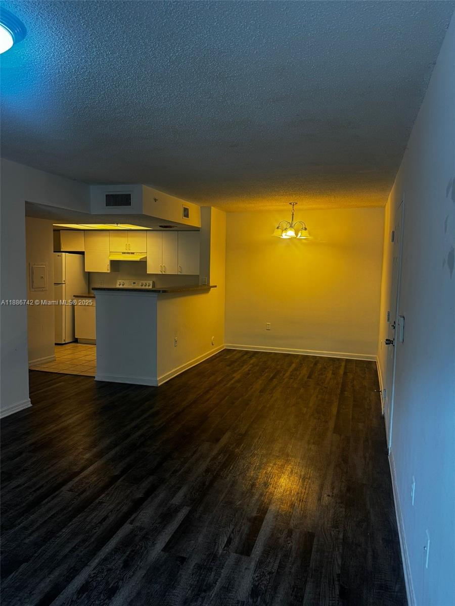 EVERGREEN LAKES CONDO - Residential Lease