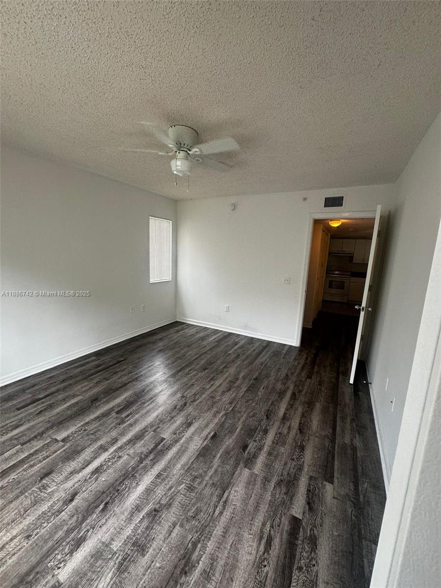 EVERGREEN LAKES CONDO - Residential Lease