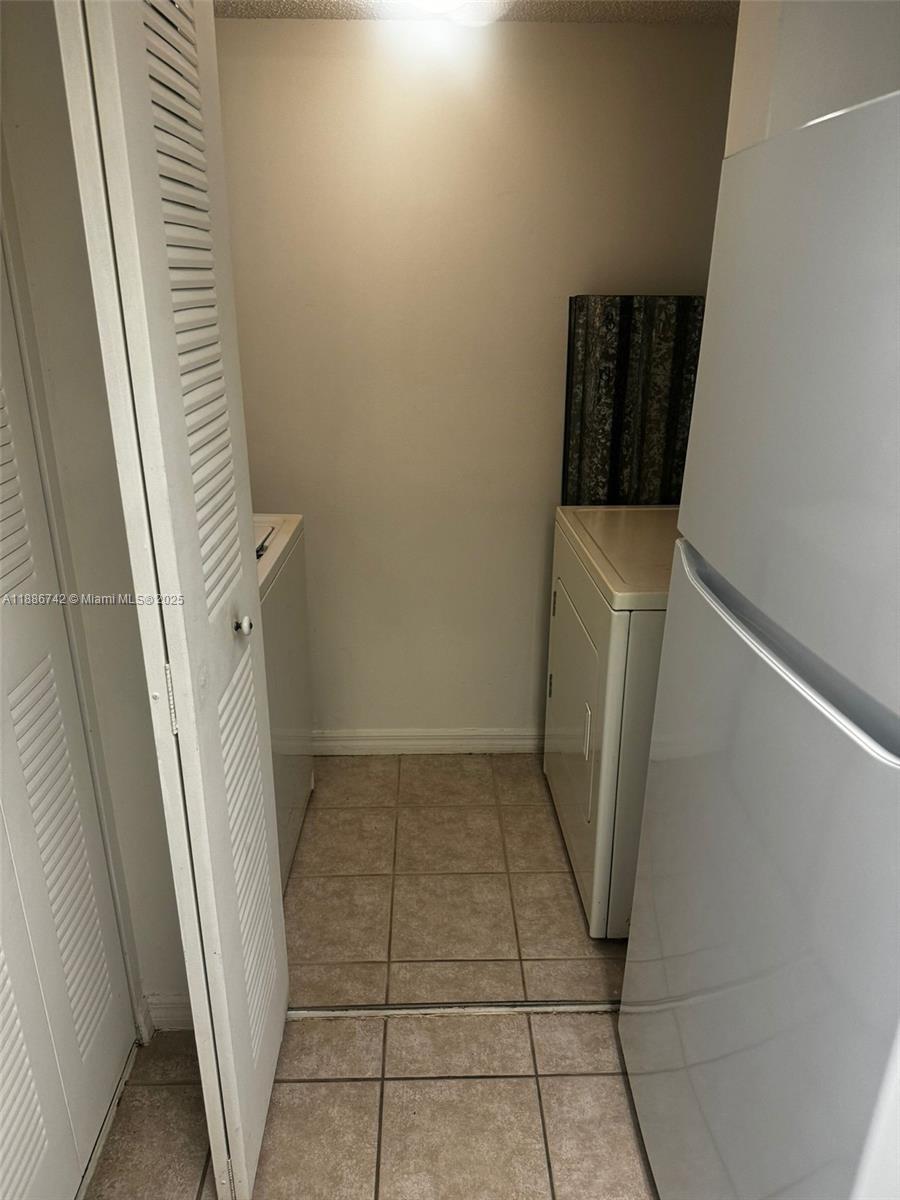 EVERGREEN LAKES CONDO - Residential Lease
