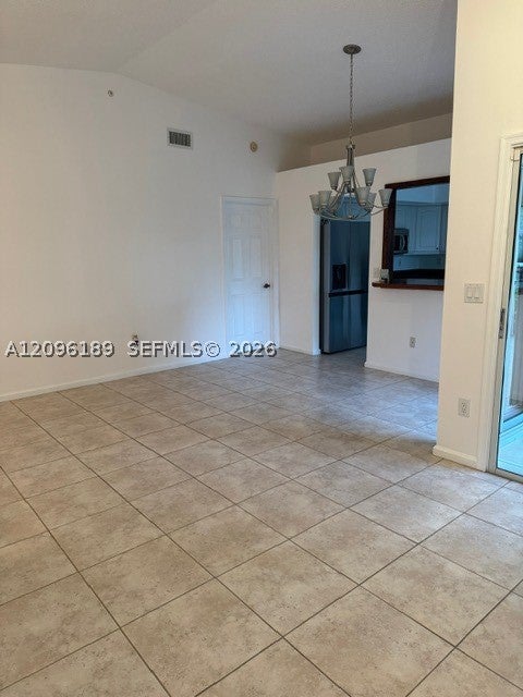 610 SE 22nd Ln, Homestead, FL, 33033/$360,000 2 610 SE 22nd Ln