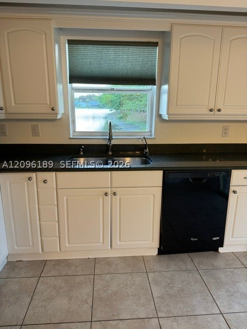 610 SE 22nd Ln, Homestead, FL, 33033/$360,000 4 610 SE 22nd Ln