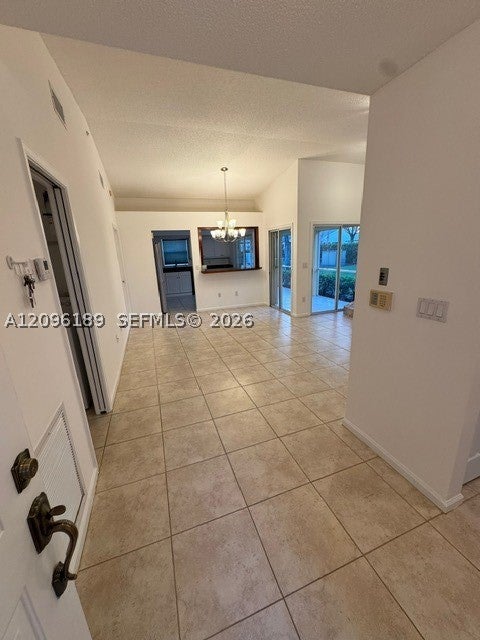 610 SE 22nd Ln, Homestead, FL, 33033/$360,000 1 610 SE 22nd Ln