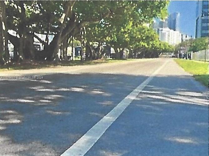 HOLLEMAN PARK - Land