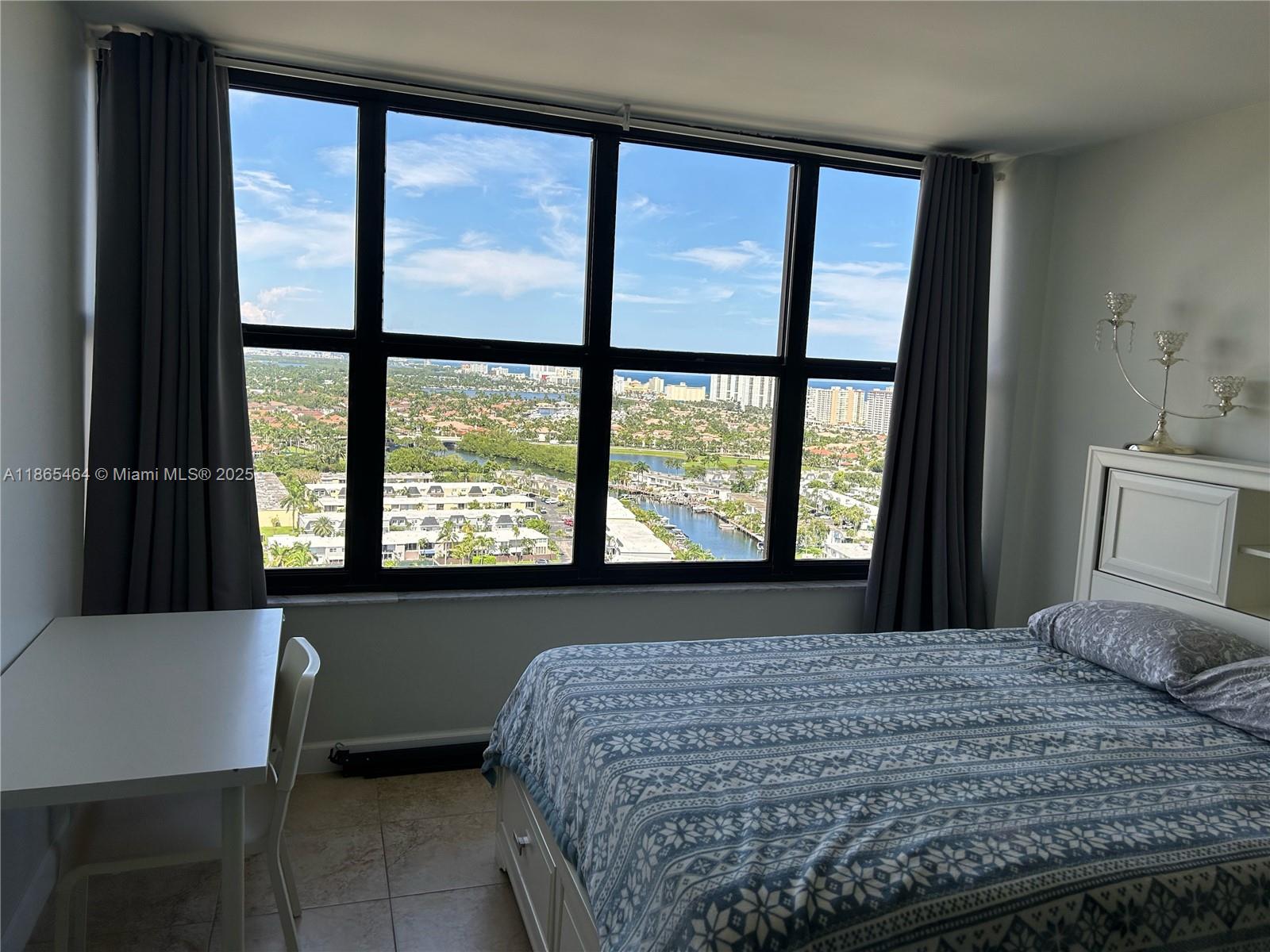 OLYMPUS CONDO PHASE - Residential