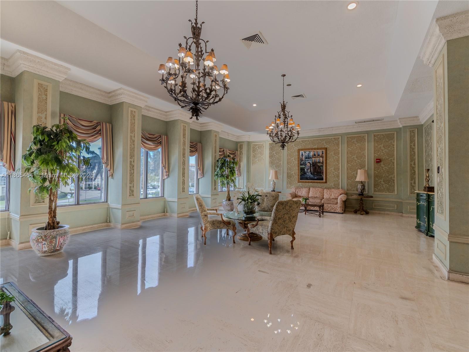 OLYMPUS CONDO PHASE - Residential