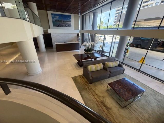 KEY COLONY NO 1 - Residential