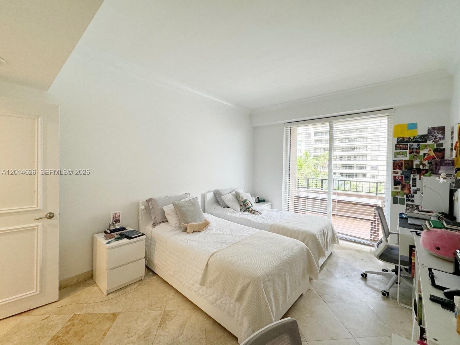 KEY COLONY NO 1 - Residential
