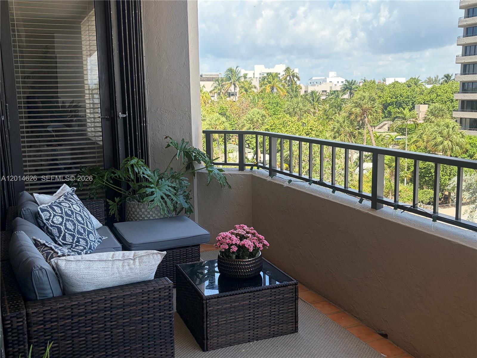 KEY COLONY NO 1 - Residential