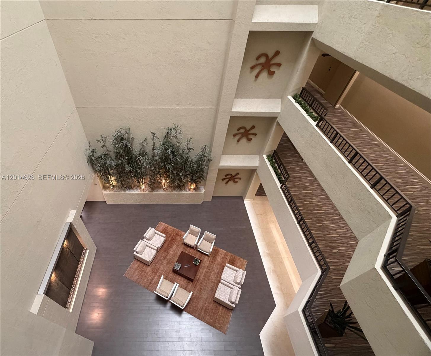 KEY COLONY NO 1 - Residential